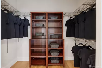 1506 Golden Gate Avenue, San Francisco, CA 94115 - Photo 24