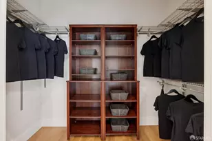 1506 Golden Gate Ave, San Francisco, CA 94115 - Photo 24