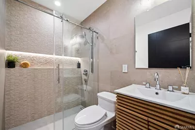 222 Molimo Drive, San Francisco, CA 94127 - Photo 62