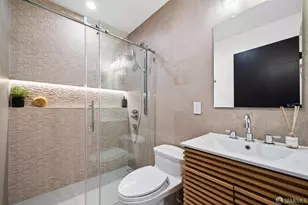 222 Molimo Dr, San Francisco, CA 94127 - Photo 62