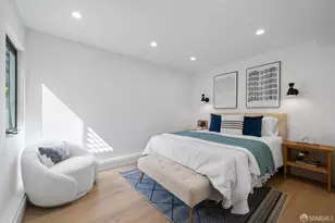 222 Molimo Dr, San Francisco, CA 94127 - Photo 60