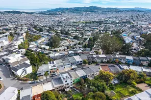 222 Molimo Dr, San Francisco, CA 94127 - Photo 74