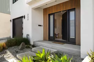 222 Molimo Dr, San Francisco, CA 94127 - Photo 8