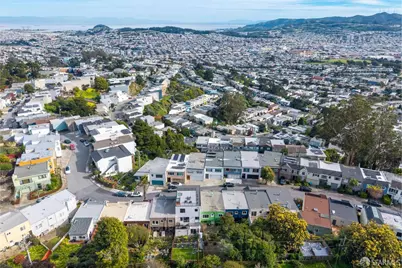 222 Molimo Drive, San Francisco, CA 94127 - Photo 76