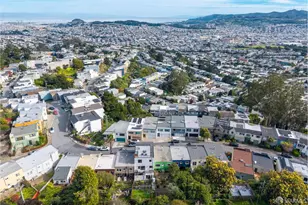 222 Molimo Dr, San Francisco, CA 94127 - Photo 76