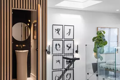 222 Molimo Drive, San Francisco, CA 94127 - Photo 28