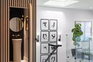 222 Molimo Dr, San Francisco, CA 94127 - Photo 28