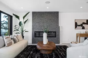 222 Molimo Dr, San Francisco, CA 94127 - Photo 12