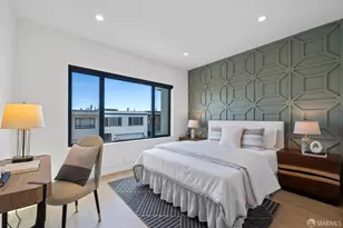 222 Molimo Dr, San Francisco, CA 94127 - Photo 44