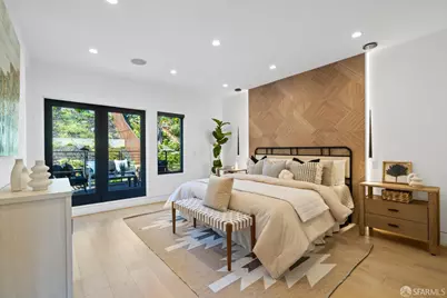 222 Molimo Drive, San Francisco, CA 94127 - Photo 32