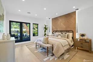 222 Molimo Dr, San Francisco, CA 94127 - Photo 32