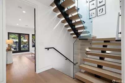 222 Molimo Drive, San Francisco, CA 94127 - Photo 30