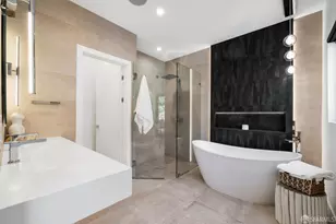 222 Molimo Dr, San Francisco, CA 94127 - Photo 38