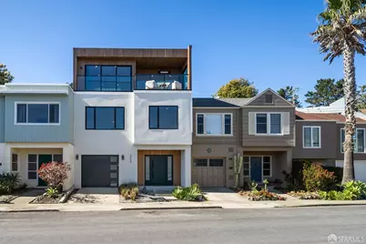 222 Molimo Drive, San Francisco, CA 94127 - Photo 2