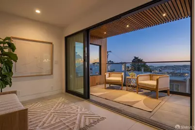 222 Molimo Drive, San Francisco, CA 94127 - Photo 4