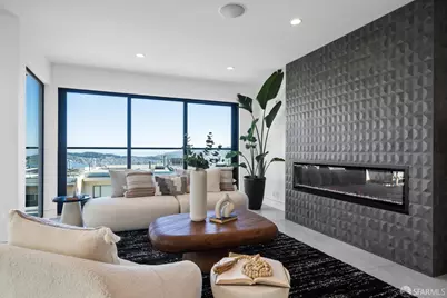 222 Molimo Drive, San Francisco, CA 94127 - Photo 14