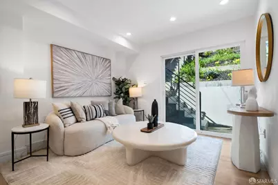 222 Molimo Drive, San Francisco, CA 94127 - Photo 54