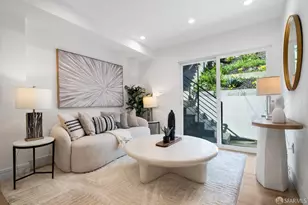 222 Molimo Dr, San Francisco, CA 94127 - Photo 54