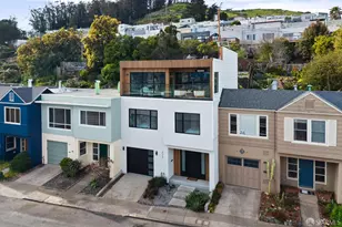 222 Molimo Dr, San Francisco, CA 94127 - Photo 80