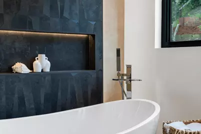 222 Molimo Drive, San Francisco, CA 94127 - Photo 42