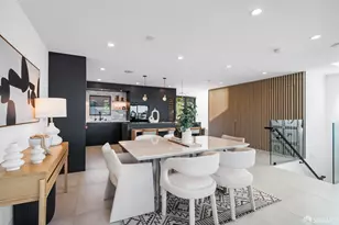 222 Molimo Dr, San Francisco, CA 94127 - Photo 16