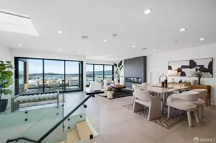 222 Molimo Dr, San Francisco, CA 94127 - Photo 10