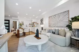 222 Molimo Dr, San Francisco, CA 94127 - Photo 56