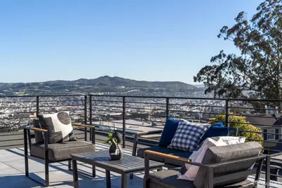 222 Molimo Drive, San Francisco, CA 94127 - Photo 68