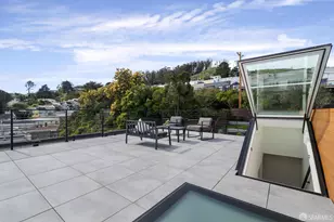 222 Molimo Dr, San Francisco, CA 94127 - Photo 66