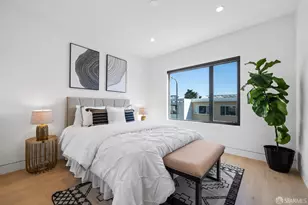 222 Molimo Dr, San Francisco, CA 94127 - Photo 50