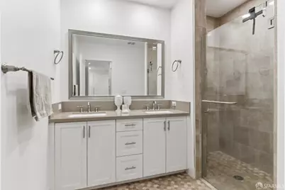 1003 Woodbury Road #104, Lafayette, CA 94549 - Photo 16