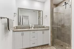 1003 Woodbury Rd, Lafayette, CA 94549 - Photo 16