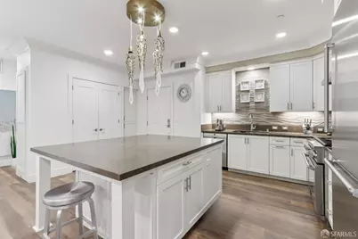 1003 Woodbury Road #104, Lafayette, CA 94549 - Photo 10