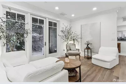 1003 Woodbury Road #104, Lafayette, CA 94549 - Photo 12