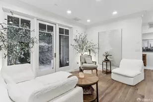 1003 Woodbury Rd, Lafayette, CA 94549 - Photo 12