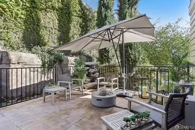 1003 Woodbury Road #104, Lafayette, CA 94549 - Photo 26