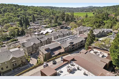 1003 Woodbury Road #104, Lafayette, CA 94549 - Photo 32