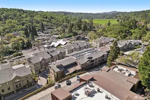 1003 Woodbury Rd, Lafayette, CA 94549 - Photo 32