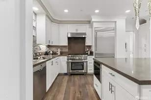 1003 Woodbury Rd, Lafayette, CA 94549 - Photo 4