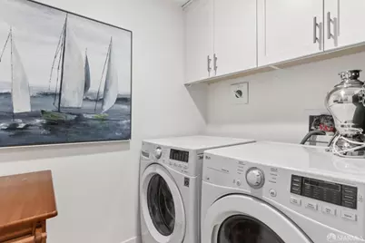 1003 Woodbury Road #104, Lafayette, CA 94549 - Photo 28