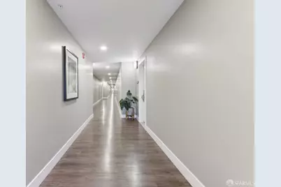 1003 Woodbury Road #104, Lafayette, CA 94549 - Photo 30