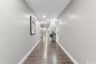 1003 Woodbury Rd, Lafayette, CA 94549 - Photo 30