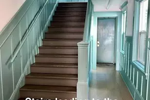 3579 19th St, San Francisco, CA 94110 - Photo 12