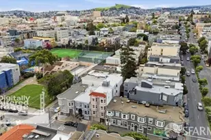 3579 19th St, San Francisco, CA 94110 - Photo 4