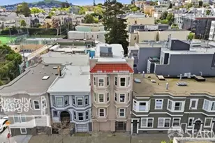 3579 19th St, San Francisco, CA 94110 - Photo 2