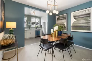 1326 Scott St, San Francisco, CA 94115 - Photo 6