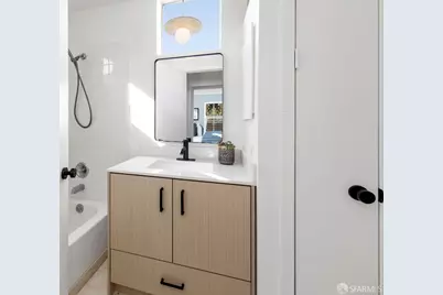 1326 Scott Street #32, San Francisco, CA 94115 - Photo 18