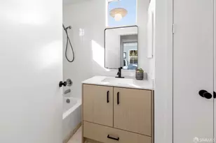 1326 Scott St, San Francisco, CA 94115 - Photo 18
