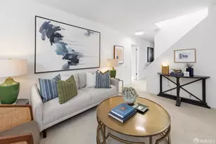 1326 Scott St, San Francisco, CA 94115 - Photo 4