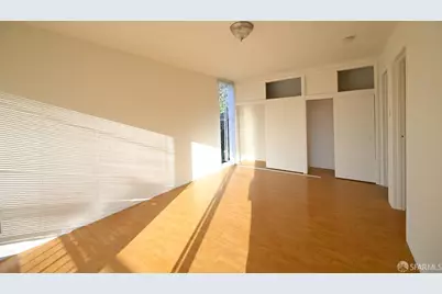 2241 9th Street, Berkeley, CA 94710 - Photo 8